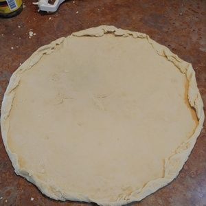 Meet your Posher, Charles